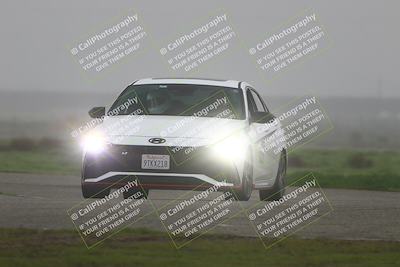 media/Jan-24-2026-Speed Ventures (Sat) [[516b58eadb]]/Yellow/Session 1 (Sweeper)/